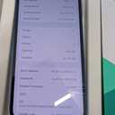 Apple iPhone 13, 256GB, Blue - Unlocked