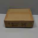 Renoj Weighted Vest for Women Men: 8lb Fixed Weights for Walking, Running, Training, Exercise, Weight Loss - With Reflective Strips and Storage Pocket, 8lbs