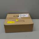 Marquee Numbers 4 Feet Tall Big Light Up Numbers 10th Happy Birthday Decorations Girl Boy White Anniversary Party Decor Large Cardboard Prop Backdrop Sign 10