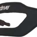 Replacement Backrest for Drive Nitro Sprint Rollator 102662 Part # 102662-28