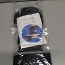 Plantar Fasciitis Night Splint: 2025 Adjustable Upgraded Planters Facetious Relief Brace Plantar Fasciitis Relief Achilles Tendonitis Night Splint for Plantar Fasciitis(blue-A)