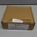 Kidde SMACFEX I4618AC Replacement Hardwired Smoke Alarm Battery Backup 