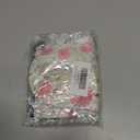 BABORUI Cup Holder for Stanley 40oz Compatible with Bogg Bag, Accessories for Bogg Bag Original X Large, Insert Drink Holder Compatible with Bogg Bag/Simply Southern Beach Tote Bag