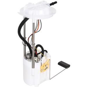 Delphi FG1439 Fuel Pump Module Assembly
