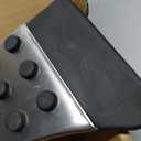 Accelerator Gas Brake Pedal Compatible for Mercedes Benz C E S GLE GLC GLK GLS Class EQC W213 W206 C257 Accessories Accelerator Pedal Cover Cap