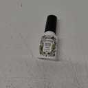 Poo-Pourri Before-You-Go Toilet Spray, Original Citrus, 2 Fl Oz - Lemon, Bergamot and Lemongrass