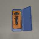 KK05 MINI FOLDING KNIFE