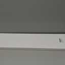 For 2PCS Integrated 2023 2024 2025 Kia Sportage 12.3 Inch Touchscreen Dual Displays High Clarity Arched Display with Curved Top Screen Protector - Sportage (EX/X-line) Accessories