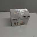 Mini Karaoke Machine for Kids, Toy for Girls Portable Bluetooth Speaker with 2 Wireless Microphones, Fashion Toy Gifts for Christmas Birthday, for 3 4 5 6 7 8+ Year Old Girls Gifts(Blue)