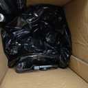Wingedsteed 2 Person Camping Tent Waterproof Portable Dome Tent for Hiking Backpacking, Easy Setup with Rainfly and Carry Bag
