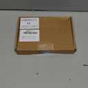 Passenger Right Side Heated Mirror Fits for 2010-2019 BMW 228i 320i 328d 335i 340i 535d 535i 740i 740Ld 760Li i3 M2 M235i M240i M3 M6 X1 GT xDrive Gran Coupe & More NOTE ONLY for 2-PIN