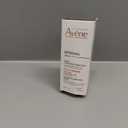 Avne RetrinAL Advanced Correcting Serum with Hyaluronic Acid & Niacinamide & Bakuchiol that firms, plumps & renews skin, Visibly minimize the appearance of fine lines & wrinkles, 1 Fl Oz
