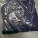 USA T Shirt Women Men Kids Patriotic American Flag July 4th T-Shirt Small