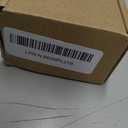 DEVMO Mass Air Flow Sensor Meter MAF AFH70M-41B Compatible with Accord Civic Pilot MDX RLX TL Insight Odyssey Passport Pilot Ridgeline