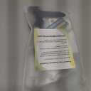 Replacement N20 Frame System for ResMed AirFit N20, Replacement Nasal Mask Headgear Set - Includes N20 CPAP Mask Large, Headgear, CPAP Frame System - Leak Free Seal & Ultra Comfort Accessories (L)