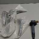 JDMON Ignition Coils Pack Compatible with Honda Accord 2008-2012,Civic&Crosstour 2012-2015,CR-V 2010-2014, Acura ILX 2013-2015 2.4L L4 UF602 30520-R40-007 Set Of 4