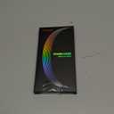 TORRAS Strong Magnetic & Seamless Stand for iPhone 17 Pro Max Case, Fit for MagSafe, Military Grade Drop Protection, Invisible Adjustable Kickstand, Camera Control Button, Translucent Matte Deep Blue