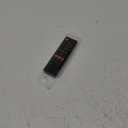 Remote Control For Aurora Borealis Light Projector