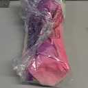 Girls Dress for Queen Padme Amidala Cosplay Rey Princess leia BB-8 R2d2. (8T)