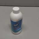 Glue Gone Advanced Cleaning Kit - Includes 10-oz Glue Remover, Scouring Pad, 3-in Scraper with 3 Replacement Blades - Complete Set for Kitchen, Household Cleaning - Removes Adhesives, Stains & More