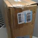 for Honda Civic Leather Seat Covers, Sedan LX 2022-2026, Sport 2022-2024, Custom Fit Car Seat Cover Full Set, Waterproof Accessories, Black (Solid Bench Seats- W/O Rear Armrest)