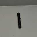 [Professional] Rechargeable Green Laser Pointer High Power Green Beam Laser Light Long Distance Range For TV/LED/LCD Screens Tactical Flashlights Presentation Office/Outdoors/Astronomic [004](1)