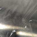 Cutting Board, Cutting Boards for Kitchen, Titanium Cutting Board, Food grade Stainless Steel Cutting Board for Meat, Fruit, Vegetables, Outdoor or Indoor, M 13.4" * 9"