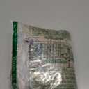 Recliner Chair Covers 4 Pieces Waterproof Small Recliner Sofa Slipcover Stretch Recliner Slipcover for Lazyboy Recliner Chair with Storage Pocket Furniture Protector for Living RoomMocha