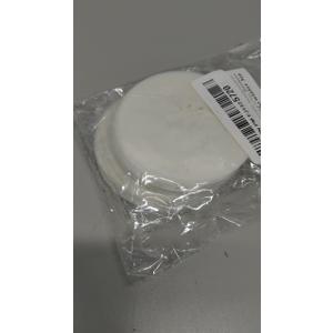 60pcs Christmas Stencils for Painting on Wood 3 Inch Small Nativity Ornament Reusable Holiday Xmas Drawing Stencil Templates for Wood DIY Crafts Card Paper Gift Home (Winter)