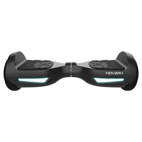 Hover-1 Drive Electric Self Balancing Hoverboard with 7 mph Max Speed...