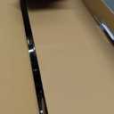 T-fal Cook & Strain Stainless Steel Cookware Set, 14 Piece Set, Dishwasher Safe, Multi, Silver