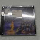 Christmas Eve and Other Stories, CD