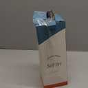 Potato Ricer with Stainless Steel Potato Peeler and 3 Interchangeable Discs | 15 oz Stainless Steel Potato Masher, Kitchen Gadget for Potatoes, Potato Ricer Kitchen Tool by Savver