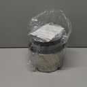 Ice Mold,Ice Bucket Mold, Ice Mold Wine Bottle Chiller,DIY Ice Bucket Mold for Wine Champagne and Cocktails,Ideal Gift for Special Parties Weddings Mother's Day Thanksgiving and Christmas (1 pack)