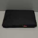 36 Inch Griddle Cover Fits for Blackstone 36 inch Flat Top Gas Griddle 1554 1825 1984, Waterproof 36" Griddle Cover Fit Royal Gourmet GD401 Fit Blackstone 36 inch Cooking Station 4 Burner