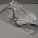 911-777 Vapor Canister Purge Valve Solenoid with Hose Fits for Focus 2.0L Non-Turbo 2012-2018 Replaces BV6Z9D289B BV6Z9D289A