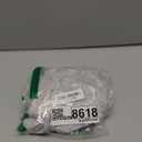 Ekouaer Womens Pajama Sets Soft Lingerie Sleepwear 2 Piece Cami Shorts Set V Neck Pj Lace Nightwear (Large, Grey)