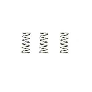 HURI 6 Trimmer Head Spring for Stihl Autocut 25-2 FS90R FS100RX FS110R FS120R FS130R FS240R.