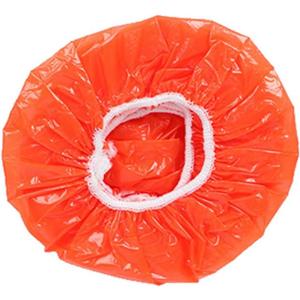 Alarm Guard Covera Detector Protective Caps Suitable for Kitchen Home Maintenance