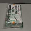 HARDELL Mini Cordless Rotary Tool, 5-Speed and USB Charging with storage case, Multi-Purpose 3.7V Power Rotary Tool for Sanding, Polishing, Drilling, Etching, Engraving, DIY Crafts