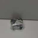 Car Rear View Mirror Radar Detector Mount, for Cobra RAD 480i Radar Detector,Easy to Install (at Least 1 inch of Clear Rod Space is Required for Installation)