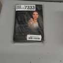 BK BEAUTY - Nikki La Rose Pro Artist Makeup Brush Set (7PC)