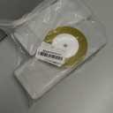 Coobbar Clear Candy Gift Box,30 Pack Empty Clear PVC Plastic Boxes Gift Boxes for Party Favors, Wedding, Birthday Presents, Candy, Cupcakes, Jewelry,Christmas Gift Packing (3 x 3 x 3 Inch)