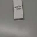 Bousnic Grey Replacement Remote for P-Collar 650