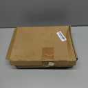 Ylllu Kids LED Roller Skate Shoes with Single Wheel Light up Roller Shoes Gift for Girls Boys Children Size 30