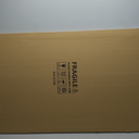 Landscape Wall Art for Living Room, Sunrise Mountain Tree Canvas Print Painting for Bedroom, Gold and Blue Picture Artwork Decor, Large Size 60x30 Inc