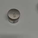 SNS Nail Dip Powder, Natural Set Sheer (Natural/Nudes, Sheer) - Long-Lasting Acrylic Nail Color & Polish Lasts up to 14 days - Low-Odor & No UV Lamp Needed - 2 Oz