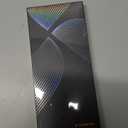 TORRAS Uncrackable 9H+ for iPhone 17 Pro Max Privacy Screen Protector [ 12FT Military-Grade Anti Shatter] [Top 25 Anti Spy, Data Protection] Full Coverage Tempered Glass, 2-Pack 6.9"