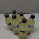 Minute Maid Lemonade Bottles, 12 fl oz, 6 Pack (EXP 12/14/26)