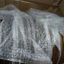 13'' Chargers for Dinner Plates, Gold Charger Plates Bulk 100pcs